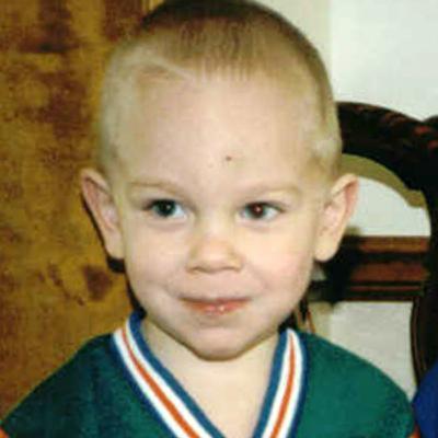 Looking For Logan Tucker Part 1: Nobody Knows Looking For Logan Tucker Part 1: Nobody Knows