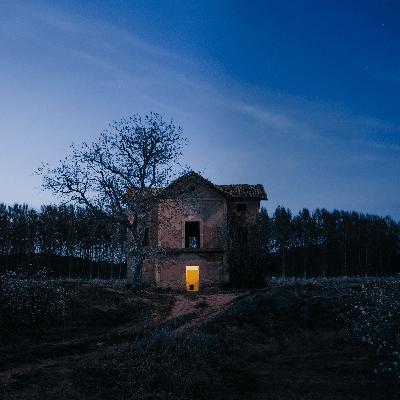 Terror De Media Noche  (Trailer)