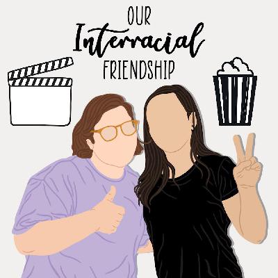 Episode Two - Movies