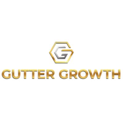 Gutter Growth Podcast | From T-Rex to Gutter Clean Pro: The Evolution of Gutter Technology