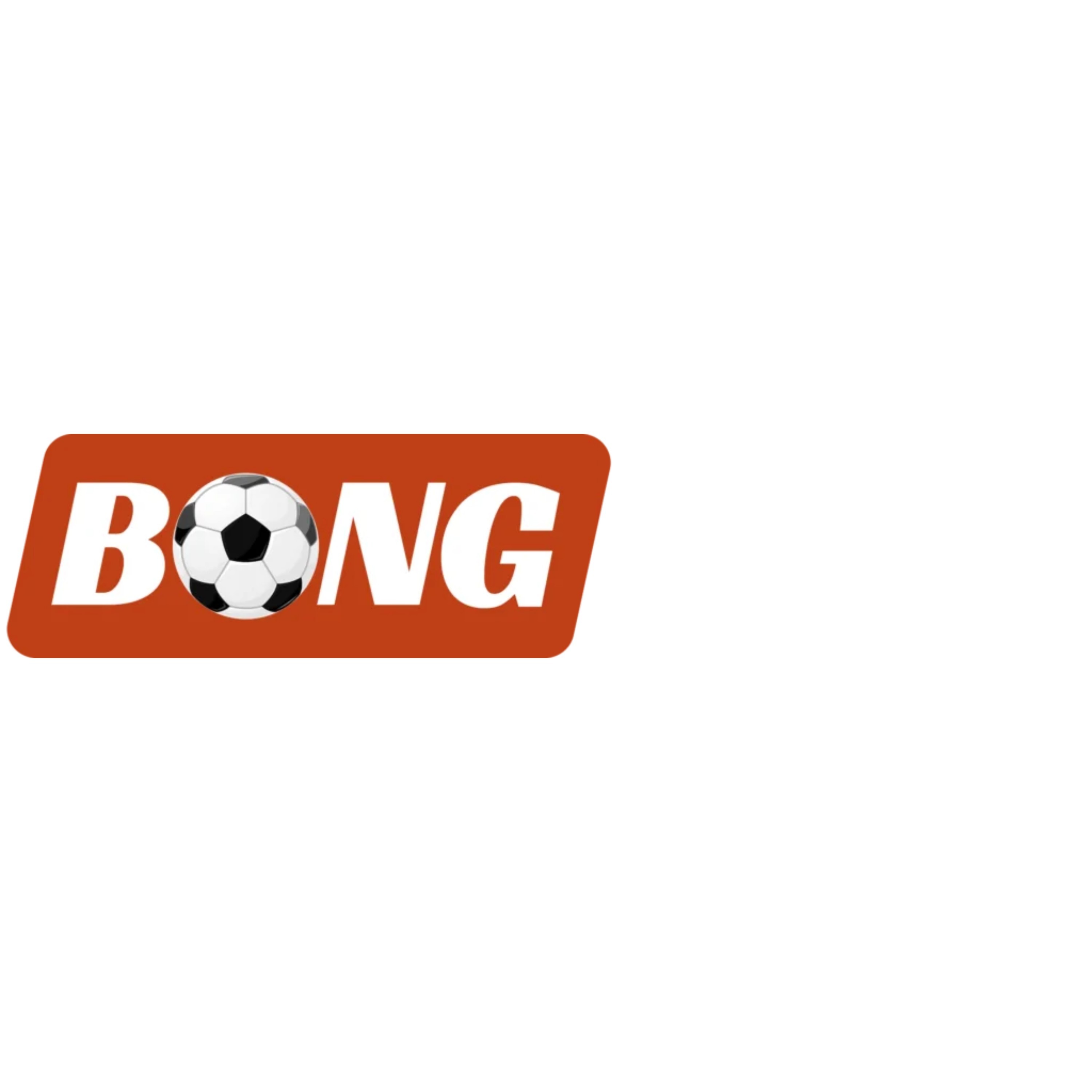 bongdaluschool