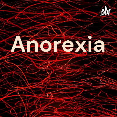 Anorexia nerviosa