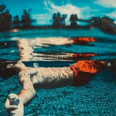 MÉTODOS DE HIDROCINESITERAPIA