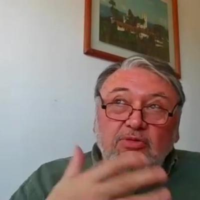 S01E10 La industria de la construcción y la innovación - Manuel Muñoz G.
