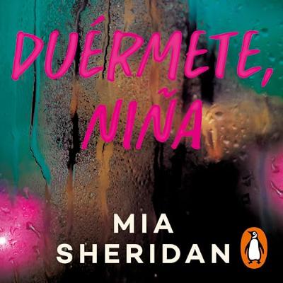 Duérmete, niña [All the Little Raindrops] (Audiolibro) | Prueba Gratis