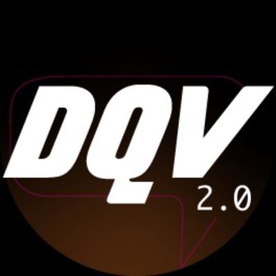 Episodio 10: Ausencias, causas y política