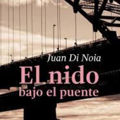 Your Kingdom Come | The Lord's Prayer | Part 2 Your Kingdom Come | The Lord's Prayer | Part 2