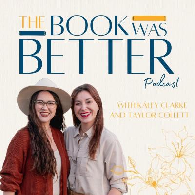 TBWB Minisode 61 (Season 2 Opener!)