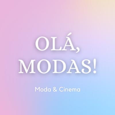 Moda & Cinema
