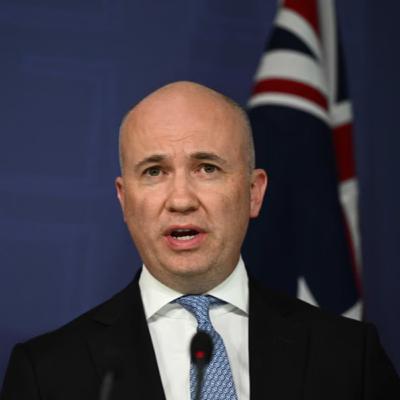 Climate News: Bowen damns the Nationals; Matt Kean talks up climate decision/target; Twiggy lashes Trump on climate as Aussies hit New York; How Kirk's shooting death equates with climate confusion