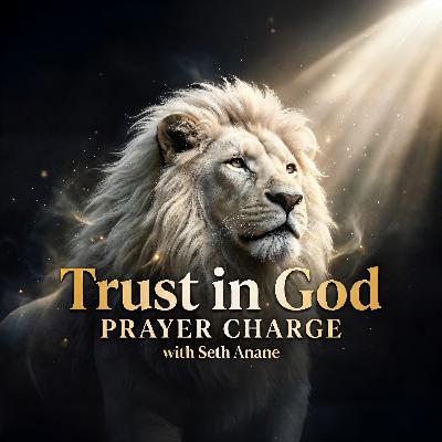 PRAY IN THE SPIRIT 30 MIN🔥|INTENSE SPIRITUAL ASCENT | TRUST IN GOD |ASCEND IN PRAYER WITH SETH ANANE PRAY IN THE SPIRIT 30 MIN🔥|INTENSE SPIRITUAL ASCENT | TRUST IN GOD |ASCEND IN PRAYER WITH SETH ANANE
