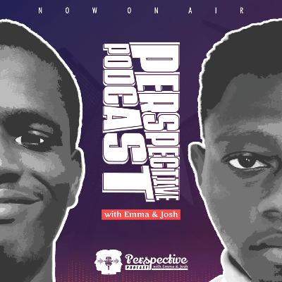 Can Podcasters replace legacy media? Can Podcasters replace legacy media?