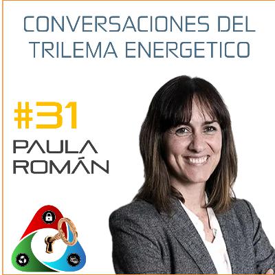 *031 - El huevo y la gallina: renovables y los precios negativos [audio]