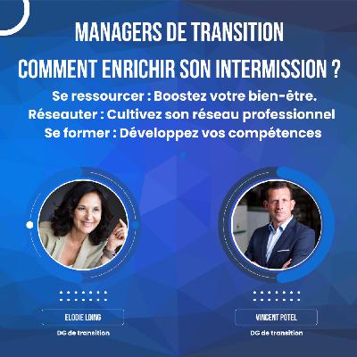 Comment enrichir son intermission ?