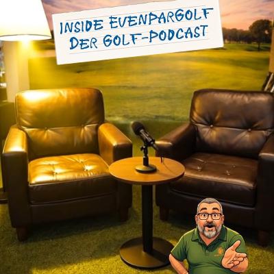 Inside EvenParGolf - news