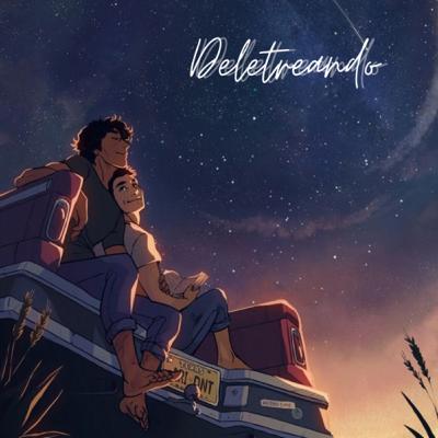 Aristóteles y Dante descubren los secretos del universo: cuestiones identitarias Aristóteles y Dante descubren los secretos del universo: cuestiones identitarias