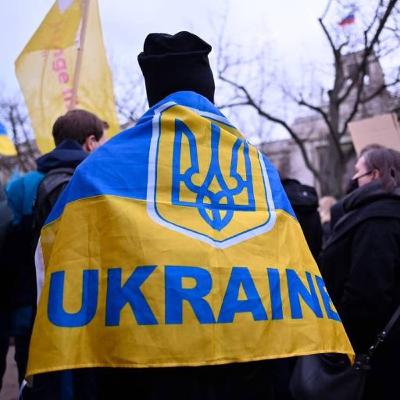 A geopolítica por trás do conflito entre Ucrânia e Rússia