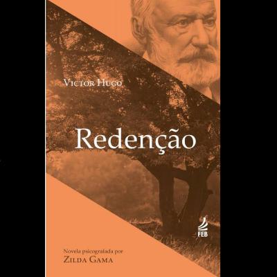 40 - Redenção