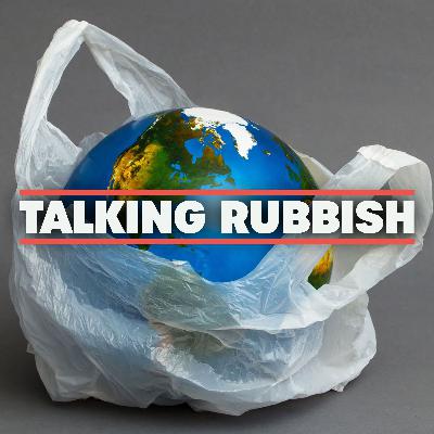 Do we really only recycle 9% of plastic?