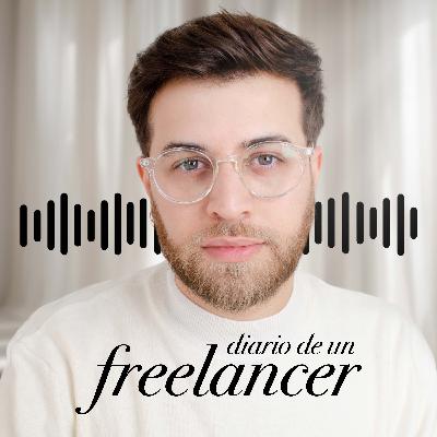La posta de los influencers