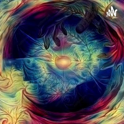 Raw Podcast Session (Pt 1)