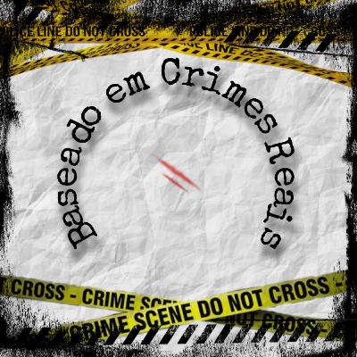 Os crimes da Rua do Arvoredo