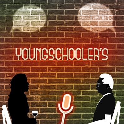 Pavol Lošonský | Žijem tak, ako som si vysníval.