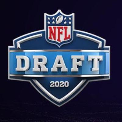 2020 NFL Draft Recap and other around the NFL news