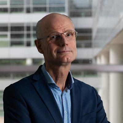 Uiteindelijk heeft de kiezer jou daar neergezet om het land te besturen Uiteindelijk heeft de kiezer jou daar neergezet om het land te besturen