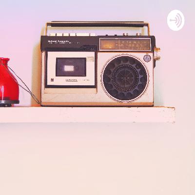 Les Frères et Sœurs: Amis ou Ennemis