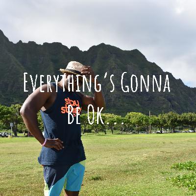 (17) Tim Magness Part 2