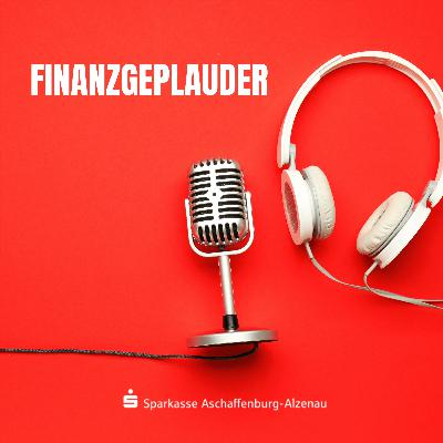 Finanzgeplauder - Trailer Finanzgeplauder - Trailer