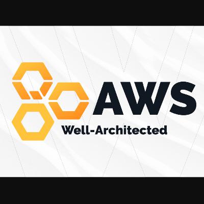 #1.03 ¿Qué es el AWS Well-Architected Framework, consejos, beneficios y cómo arquitectos profesionales de AWS apoyan mi negocio?