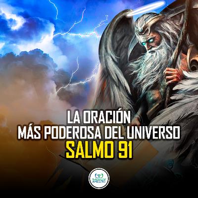 MSG#19 | Rompendo com o mundo