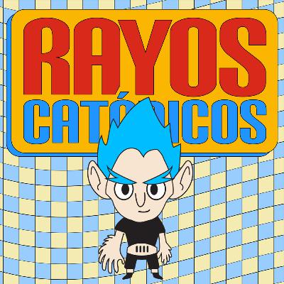 377 - Hay que separar la obra de la obra