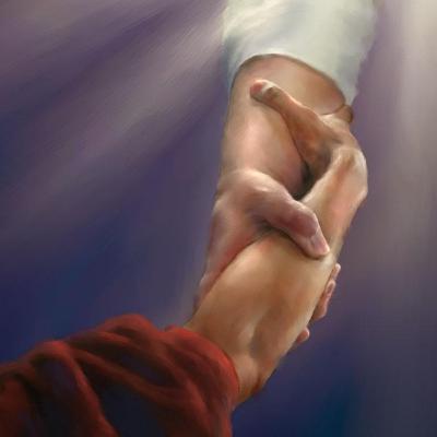 No es cómo se comienza, sino cómo se termina | 1 Reyes 11:1-11 | Pastor Arturo Reinosa IBB El Monte CA