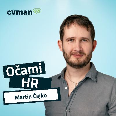 #81 - Autenticita v práci