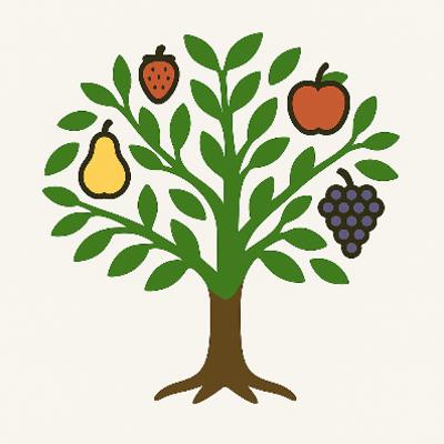 The Orchard Without Applause - EP. 273