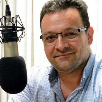 Buscando los porqué