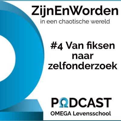 Het gaat goed… toch? – De No Problem Mens | Setting the Stage 4 | met Mauk Pieper Het gaat goed… toch? – De No Problem Mens | Setting the Stage 4 | met Mauk Pieper