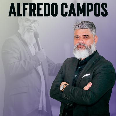 Os sonhos de Deus.