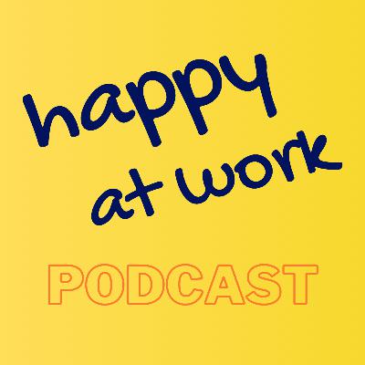 19 - Humor und Leichtigkeit - mit Dr. Roman Szeliga