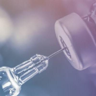 Esquete teatral - Pandemia e Falta de Vacinas Esquete teatral - Pandemia e Falta de Vacinas