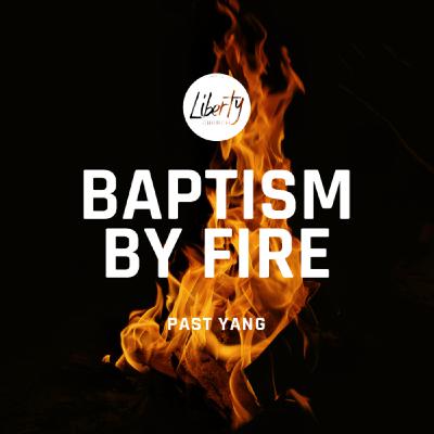 Part 0: Baptism of Fire
