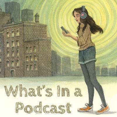 Episode : 120 : Undesired and Unpleasant
