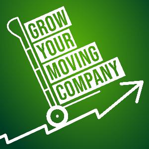 "Navigating the Moving Industry" - Insights from Dan Hilton