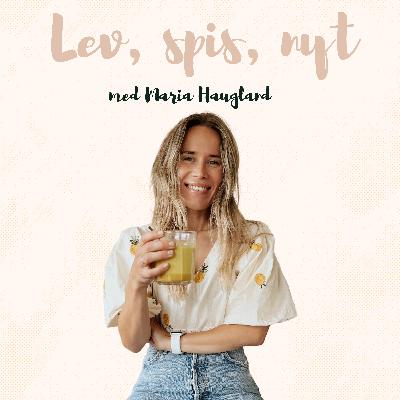 En mer bekymringsfri hverdag En mer bekymringsfri hverdag