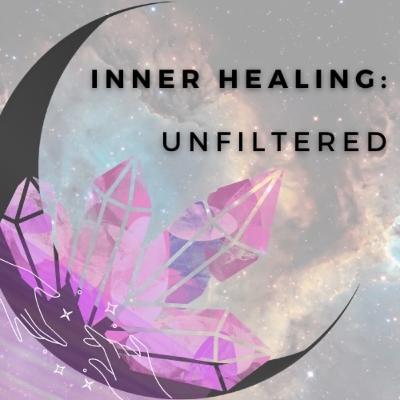 Friends Since 15 & Healing Feat. Kristina