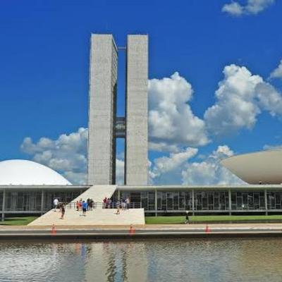 DIREITO ADMINISTRATIVO PT5. EFICIÊNCIA ART.37/CF88.