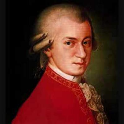 MOZART Y EL SI BEMOL 3